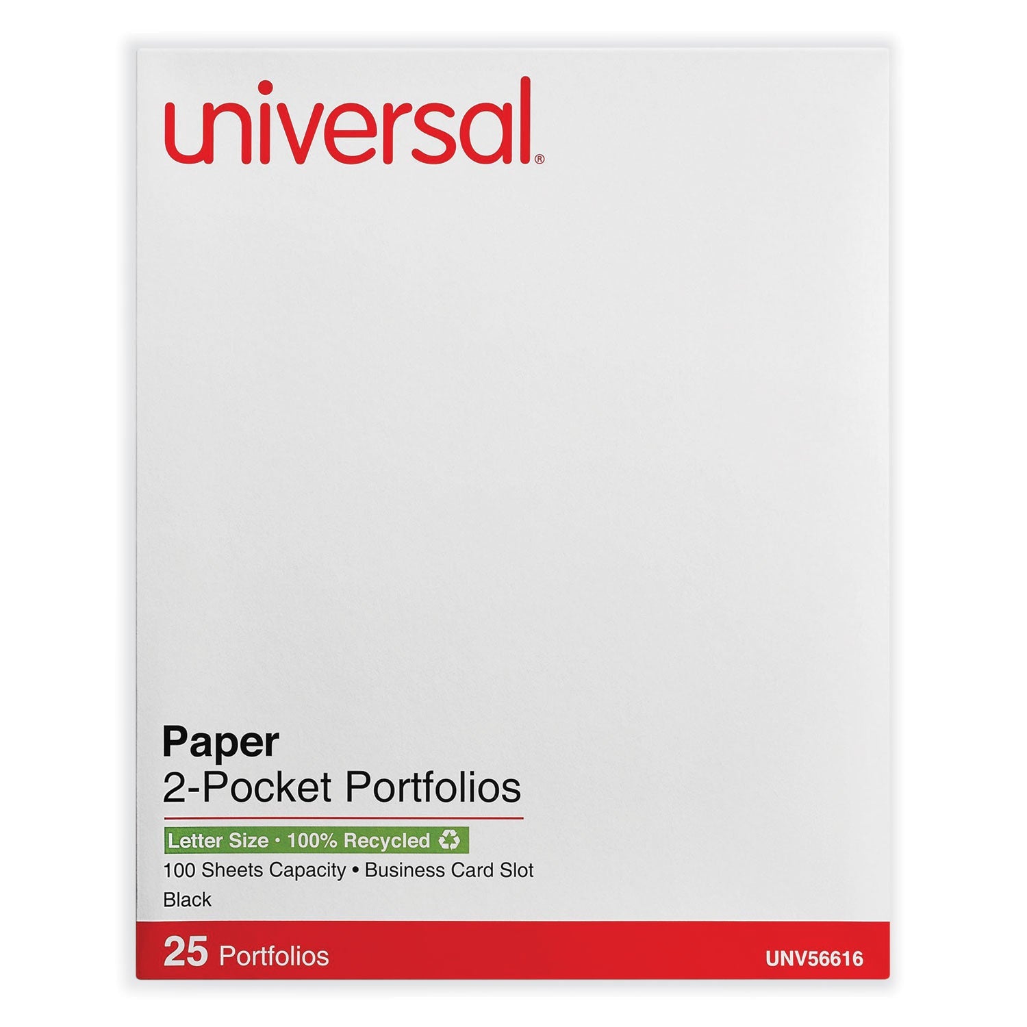 universal-two-pocket-portfolio-num-unv56616_1